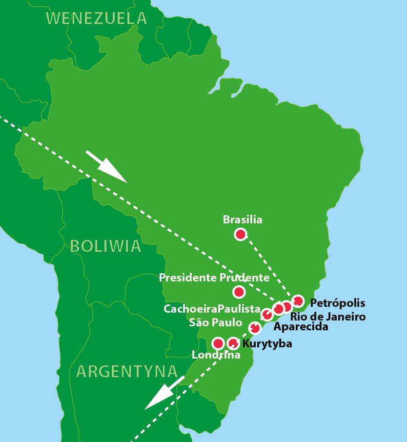 BrazyliaOsobno PL