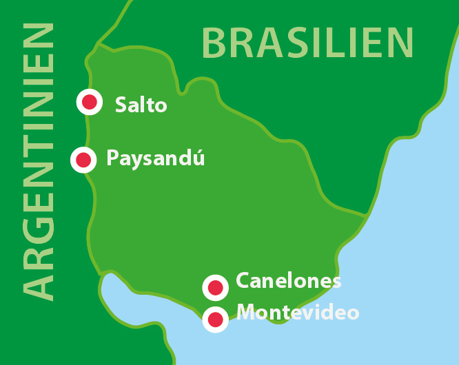 BrazyliaOsobno PL