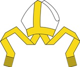 Mitre Ibiza