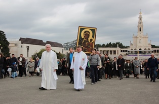 Fatima3