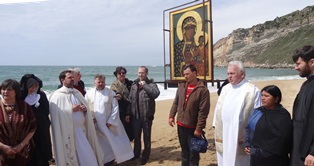 Nazare2