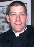 Richard Carr