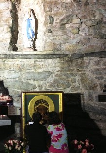 Emmitsburg5