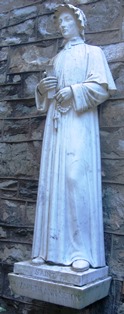 Emmitsburg6