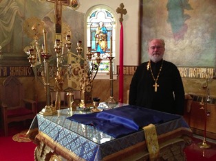 Orthodox Church