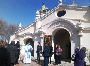 CORIA