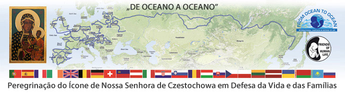 deoceanoaoceano pt