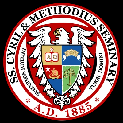 1885