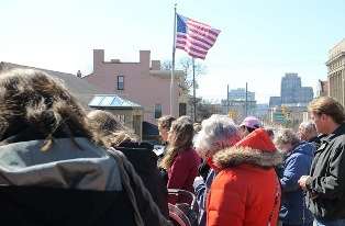 Grand Rapids3