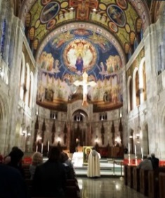 Toledo1