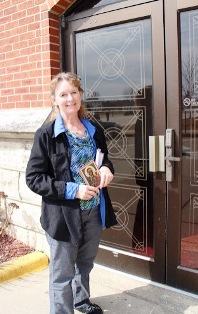 Dyersville2