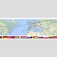 Our Lady of Częstochowa invites to Majorca and Ibiza