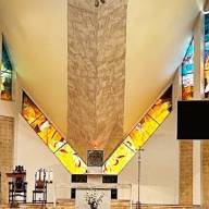 Запрошуємо 